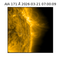 saia - 2026-03-21T07:00:09.350000