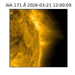 saia - 2026-03-21T12:00:09.348000