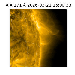 saia - 2026-03-21T15:00:33.352000