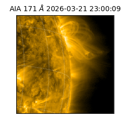 saia - 2026-03-21T23:00:09.348000