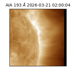 saia - 2026-03-21T02:00:04.842000