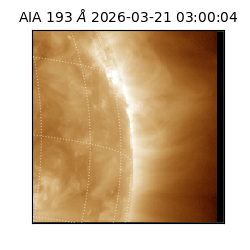 saia - 2026-03-21T03:00:04.842000