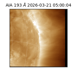 saia - 2026-03-21T05:00:04.842000