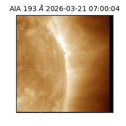 saia - 2026-03-21T07:00:04.843000