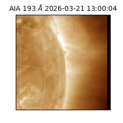 saia - 2026-03-21T13:00:04.845000
