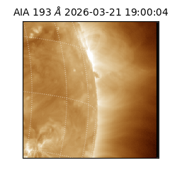 saia - 2026-03-21T19:00:04.841000