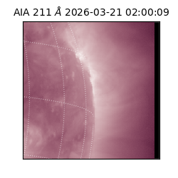 saia - 2026-03-21T02:00:09.628000