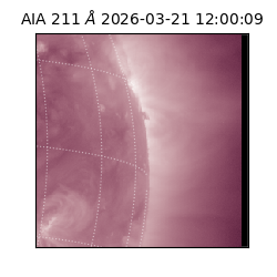 saia - 2026-03-21T12:00:09.628000