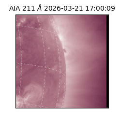 saia - 2026-03-21T17:00:09.623000