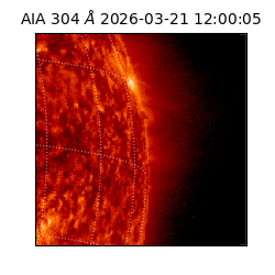 saia - 2026-03-21T12:00:05.128000