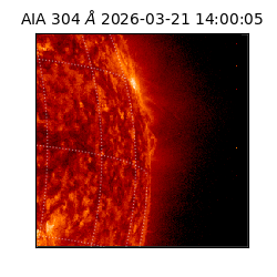 saia - 2026-03-21T14:00:05.128000