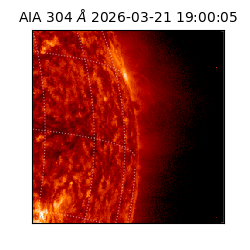 saia - 2026-03-21T19:00:05.128000