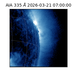 saia - 2026-03-21T07:00:00.632000