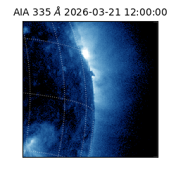 saia - 2026-03-21T12:00:00.620000