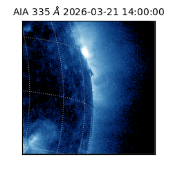 saia - 2026-03-21T14:00:00.620000