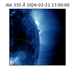 saia - 2026-03-21T17:00:00.623000
