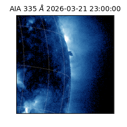 saia - 2026-03-21T23:00:00.623000