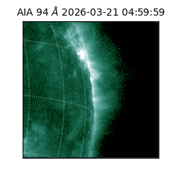 saia - 2026-03-21T04:59:59.120000