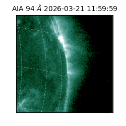 saia - 2026-03-21T11:59:59.120000