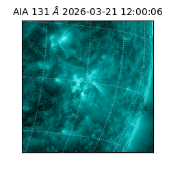 saia - 2026-03-21T12:00:06.620000