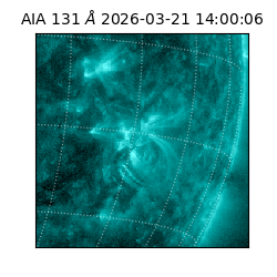 saia - 2026-03-21T14:00:06.639000