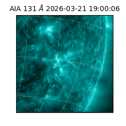 saia - 2026-03-21T19:00:06.629000