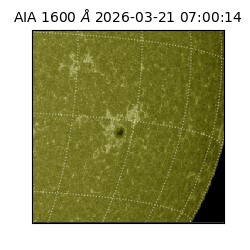 saia - 2026-03-21T07:00:14.123000