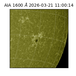 saia - 2026-03-21T11:00:14.120000