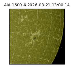 saia - 2026-03-21T13:00:14.124000