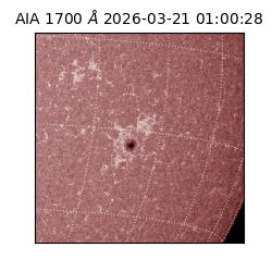 saia - 2026-03-21T01:00:28.446000