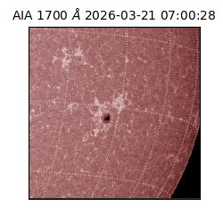 saia - 2026-03-21T07:00:28.446000