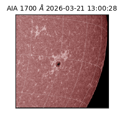 saia - 2026-03-21T13:00:28.450000