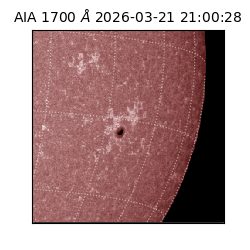 saia - 2026-03-21T21:00:28.446000