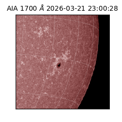 saia - 2026-03-21T23:00:28.446000