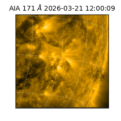 saia - 2026-03-21T12:00:09.348000