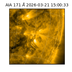 saia - 2026-03-21T15:00:33.352000