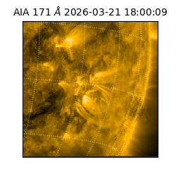 saia - 2026-03-21T18:00:09.348000