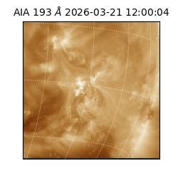 saia - 2026-03-21T12:00:04.845000