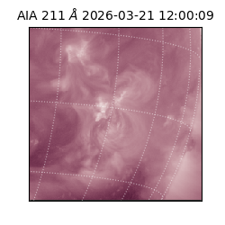 saia - 2026-03-21T12:00:09.628000