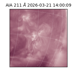 saia - 2026-03-21T14:00:09.620000