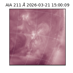 saia - 2026-03-21T15:00:09.623000