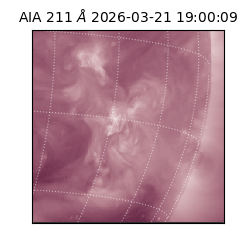 saia - 2026-03-21T19:00:09.632000