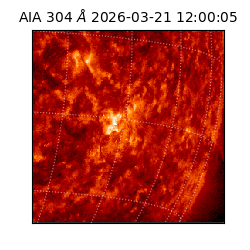 saia - 2026-03-21T12:00:05.128000