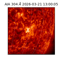 saia - 2026-03-21T13:00:05.128000