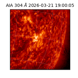 saia - 2026-03-21T19:00:05.128000