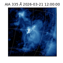 saia - 2026-03-21T12:00:00.620000