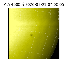 saia - 2026-03-21T07:00:05.856000