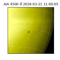 saia - 2026-03-21T11:00:05.856000
