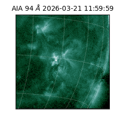 saia - 2026-03-21T11:59:59.120000