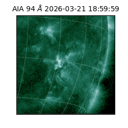 saia - 2026-03-21T18:59:59.129000